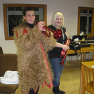P1180001_JPG-1269034567