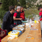 2013-09-2829_NFSR_AS005_jpg-1381094297