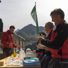 2013-09-2829_NFSR_AS008_jpg-1381094344