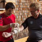 2013-09-2829_NFSR_AS013_jpg-1381094426