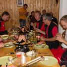 2013-09-2829_NFSR_AS018_jpg-1381094504