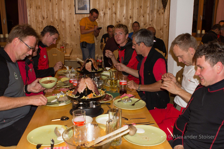 2013-09-2829_NFSR_AS018_jpg-1381094504