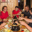 2013-09-2829_NFSR_AS019_jpg-1381094521