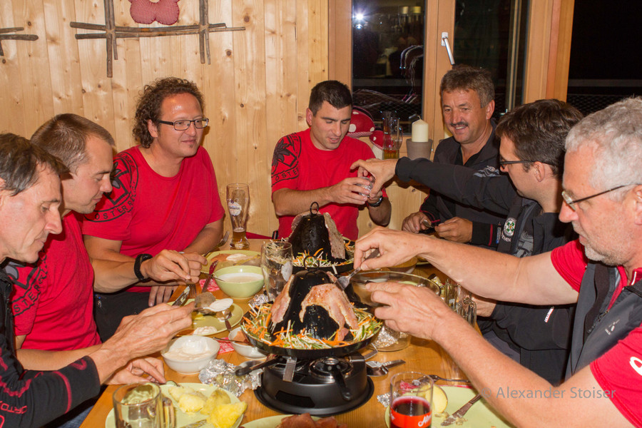2013-09-2829_NFSR_AS019_jpg-1381094521