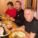 2013-09-2829_NFSR_AS020_jpg-1381094537