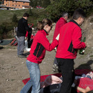 2013-09-2829_NFSR_AS028_jpg-1381094664
