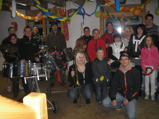 P1180004_JPG-1269034630