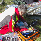 2013-09-2829_NFSR_AS031_jpg-1381094711