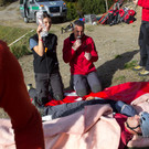 2013-09-2829_NFSR_AS034_jpg-1381094756