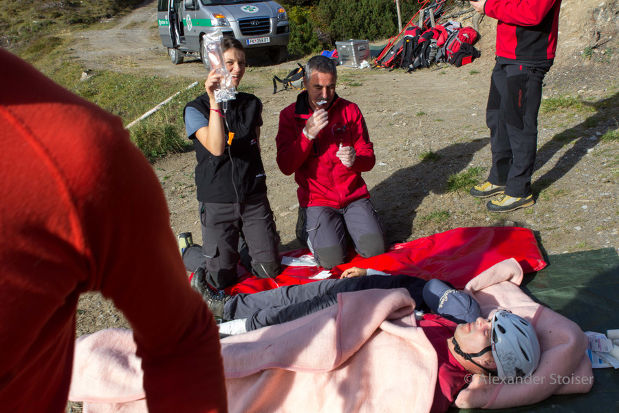 2013-09-2829_NFSR_AS034_jpg-1381094756