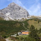 2013-09-2829_NFSR_AS036_jpg-1381094787