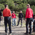 2013-09-2829_NFSR_AS040_jpg-1381094855