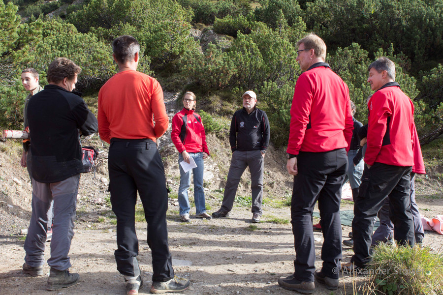 2013-09-2829_NFSR_AS040_jpg-1381094855