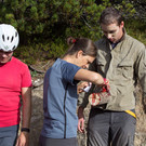 2013-09-2829_NFSR_AS041_jpg-1381094871