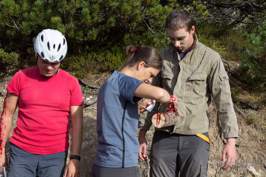 2013-09-2829_NFSR_AS041_jpg-1381094871