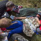 2013-09-2829_NFSR_AS050_jpg-1381095013