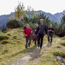 2013-09-2829_NFSR_AS054_jpg-1381095073