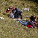 2013-09-2829_NFSR_AS055_jpg-1381095088