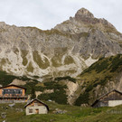2013-09-2829_NFSR_AS068_jpg-1381095294