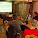 2013-09-2829_NFSR_AS069_jpg-1381095311