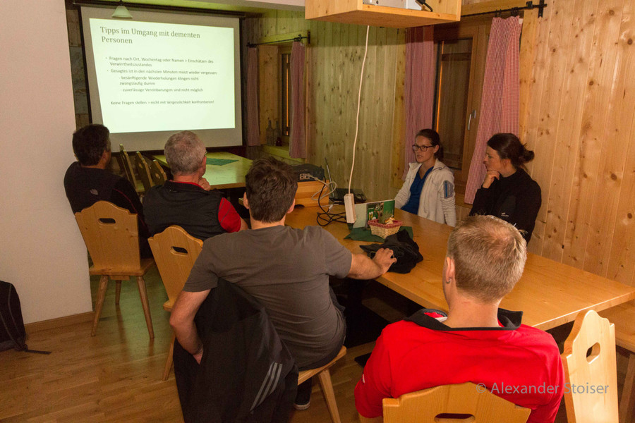 2013-09-2829_NFSR_AS069_jpg-1381095311