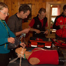 2013-09-2829_NFSR_AS070_jpg-1381095326