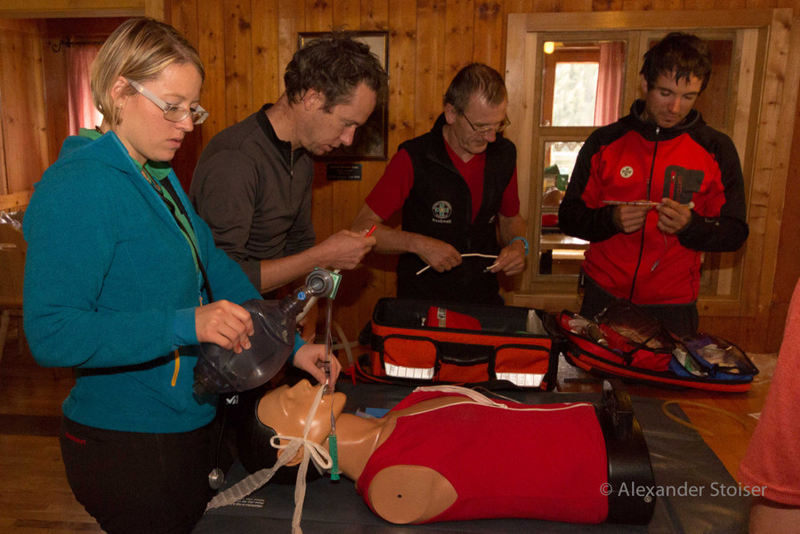2013-09-2829_NFSR_AS070_jpg-1381095326