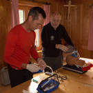 2013-09-2829_NFSR_AS072_jpg-1381095356