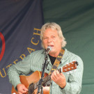 DSCN5932_JPG-1381098539