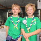 DSCN5940_JPG-1381098555