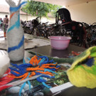 DSCN5967_JPG-1381098640