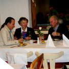 DSC03346.JPG
