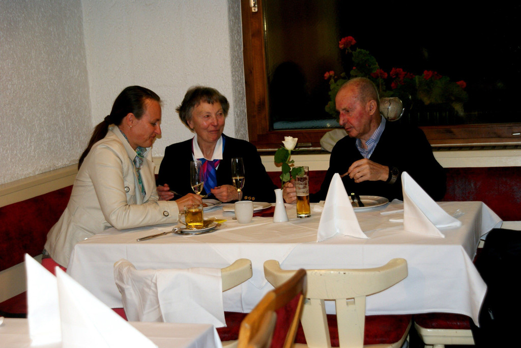 DSC03346.JPG