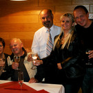 DSC03348.JPG
