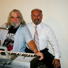 DSC03349.JPG