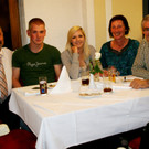 DSC03354.JPG