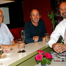 DSC03356.JPG