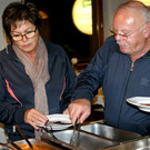 DSC03358.JPG
