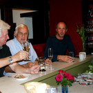 DSC03359.JPG