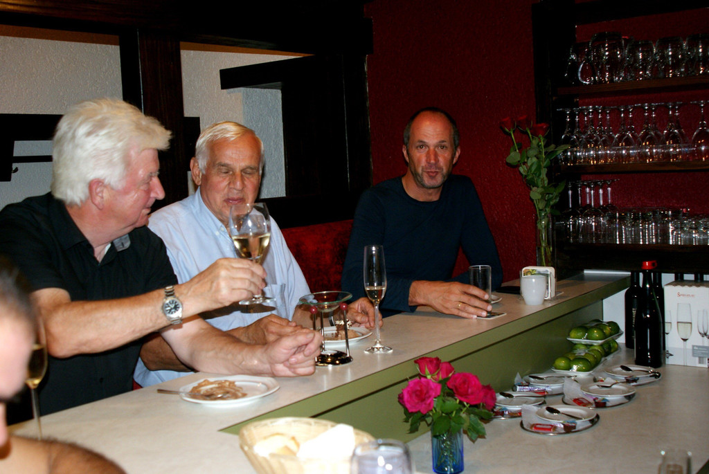 DSC03359.JPG