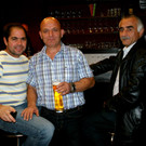 DSC03360.JPG