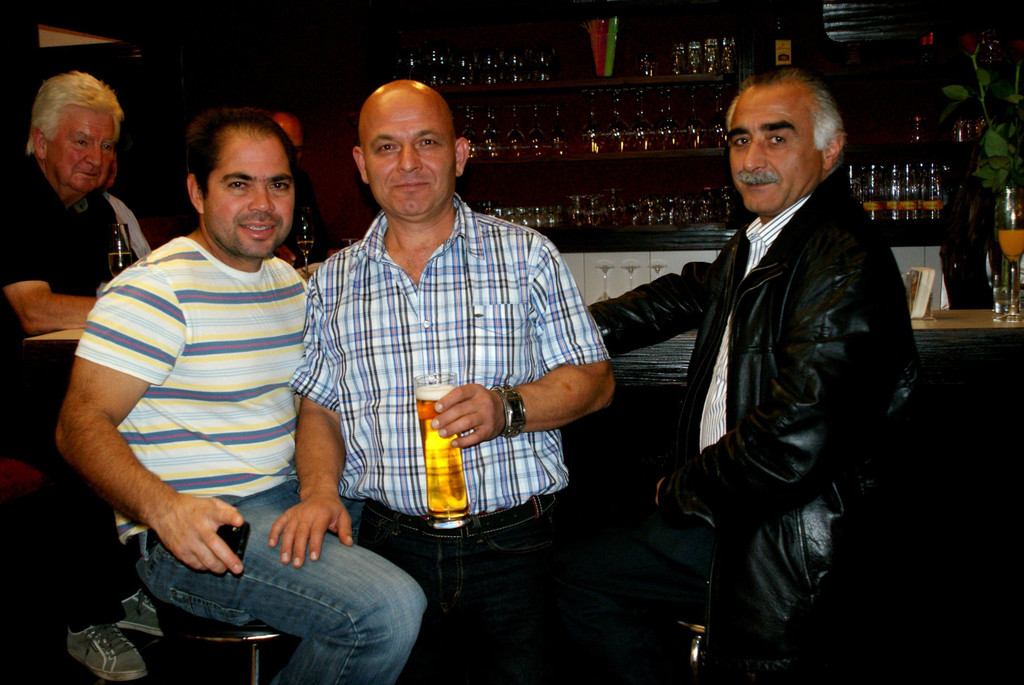 DSC03360.JPG