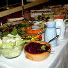 DSC03361.JPG