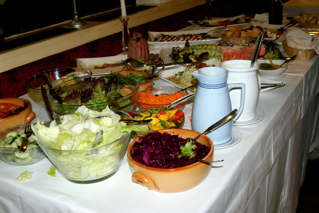 DSC03361.JPG