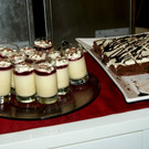 DSC03362.JPG