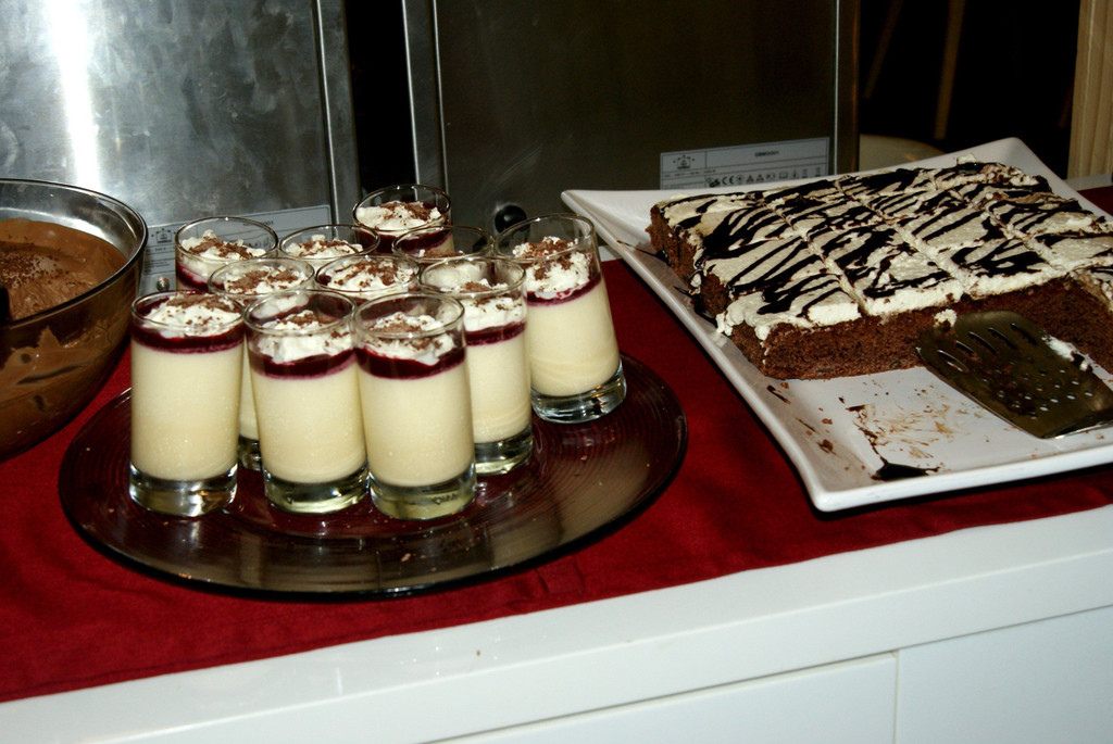 DSC03362.JPG