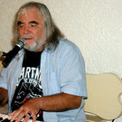 DSC03363.JPG