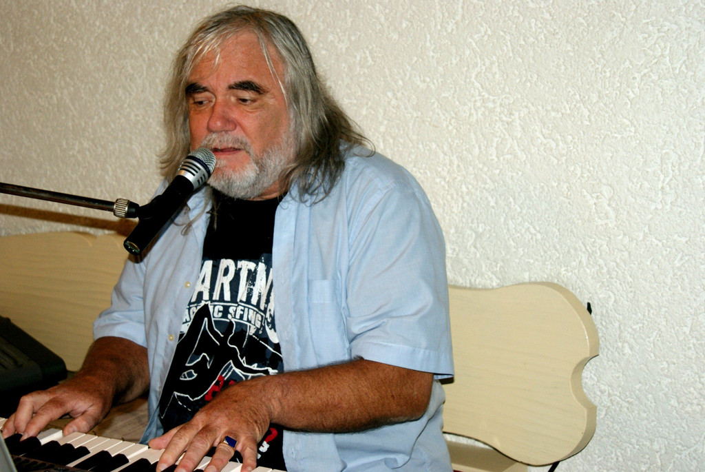 DSC03363.JPG