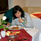DSC03364.JPG