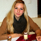 DSC03365.JPG